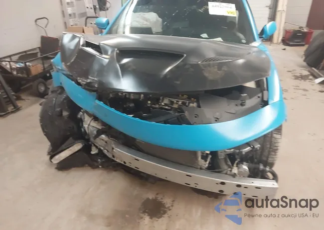 2C3CDXL93LH211346: 44023964