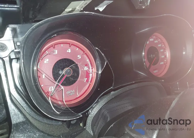 2C3CDXL93LH211346: 44023964