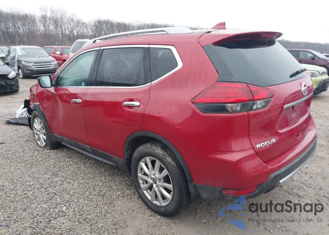 5N1AT2MV3HC854919: 44023966