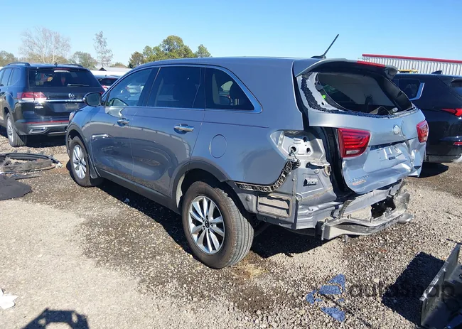 5XYPG4A35KG610984: 44023967