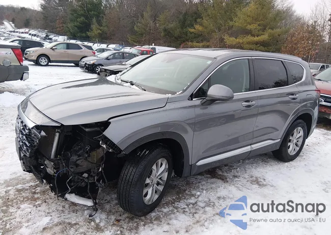 5NMS2CADXKH083896: 44023969