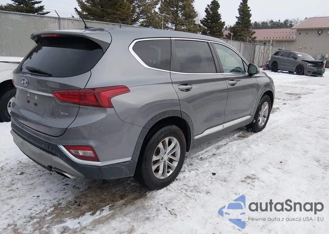 5NMS2CADXKH083896: 44023969