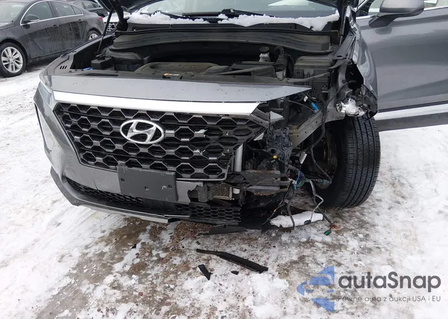 5NMS2CADXKH083896: 44023969