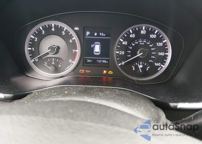 5NMS2CADXKH083896: 44023969