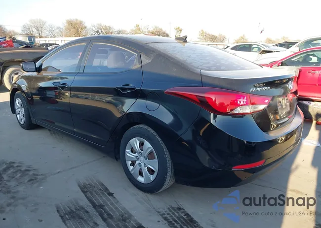 KMHDH4AE5GU635225: 44023970