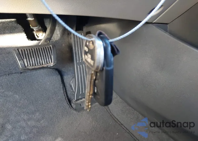 KMHDH4AE5GU635225: 44023970