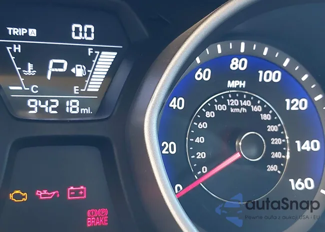 KMHDH4AE5GU635225: 44023970