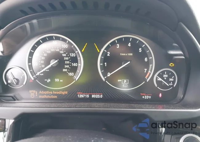 5UXKT0C58J0V99737: 44023973