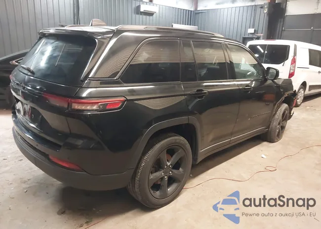 1C4RJHAG9P8882103: 44023976