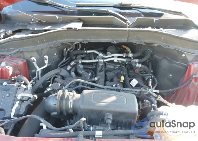 1FMSK7DH1MGA37787: 44023979