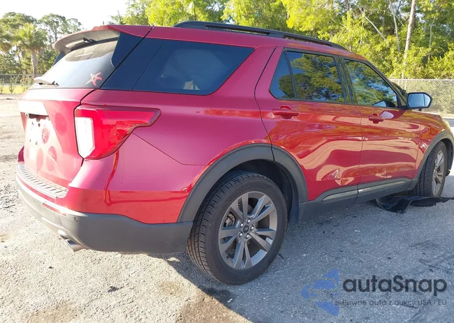 1FMSK7DH1MGA37787: 44023979