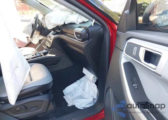 1FMSK7DH1MGA37787: 44023979