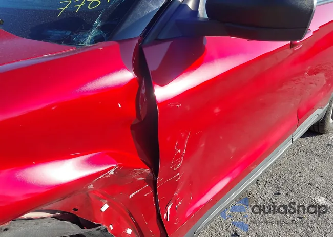 1FMSK7DH1MGA37787: 44023979