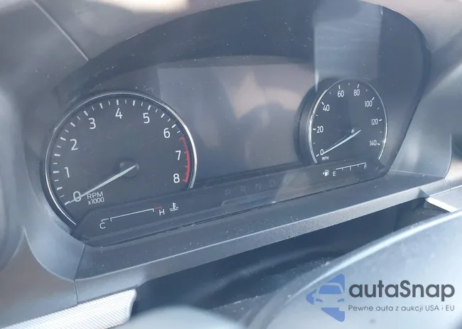 1FMSK7DH1MGA37787: 44023979