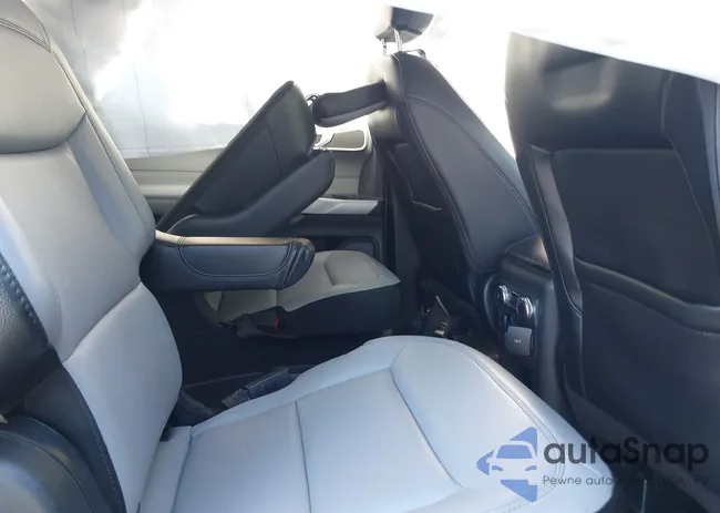 1FMSK7DH1MGA37787: 44023979