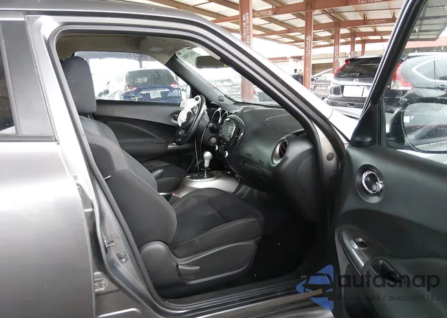 JN8AF5MV6DT214506: 44023980