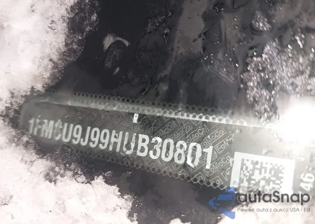 1FMCU9J99HUB30801: 44023981