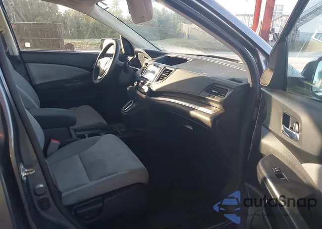 3CZRM3H57FG710833: 44023984