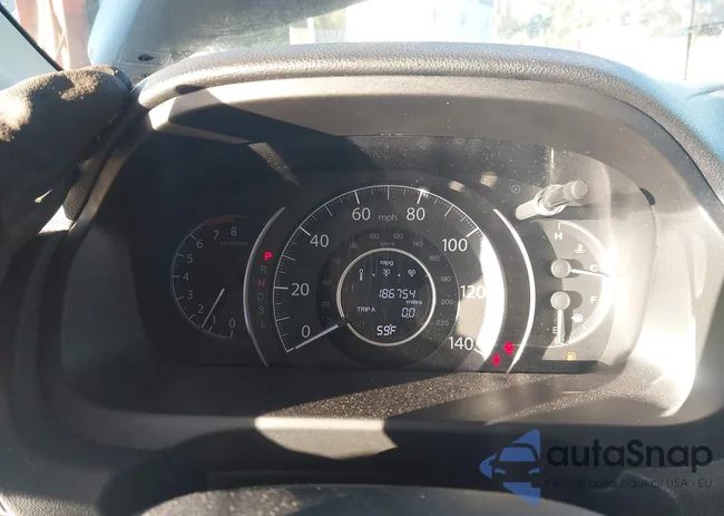 3CZRM3H57FG710833: 44023984