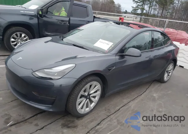 5YJ3E1EA1NF317087: 44023986