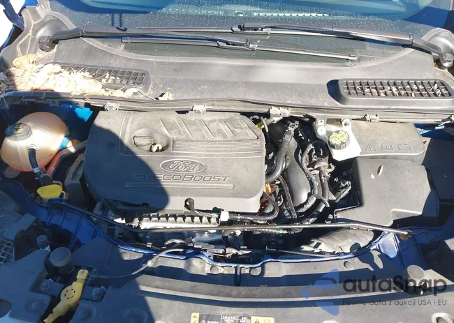 1FMCU9GD2JUC87152: 44023995