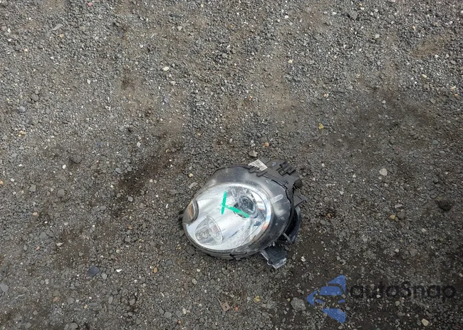 WA1VKAFP7AA047459: 44023997