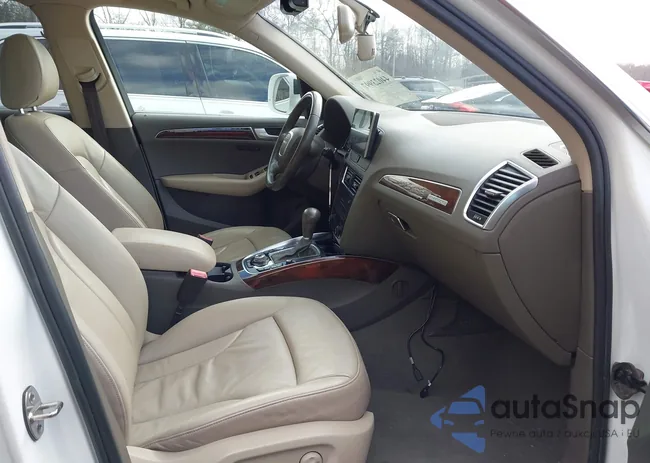 WA1VKAFP7AA047459: 44023997