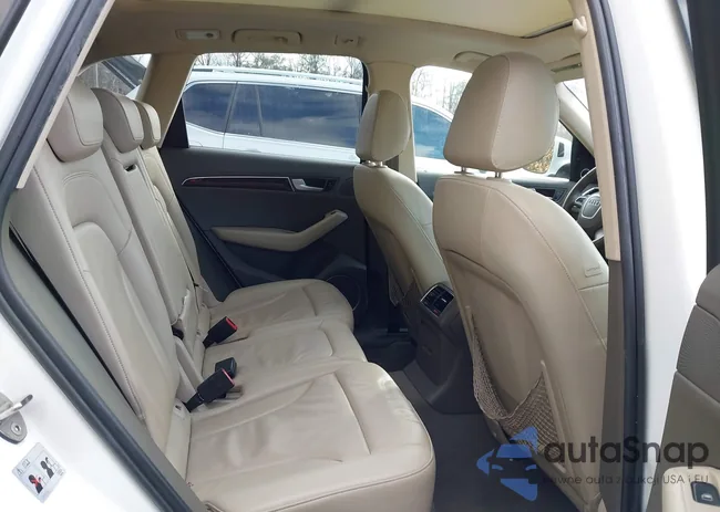 WA1VKAFP7AA047459: 44023997