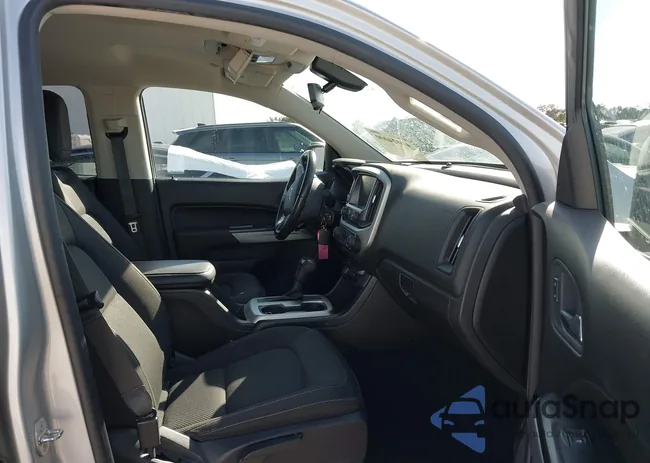 1GCGSCEA3J1289995: 44024000