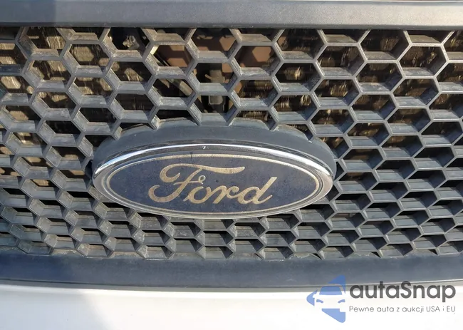 1FTPX12595KD46004: 44024004