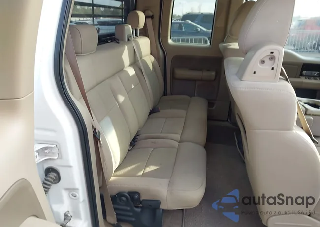 1FTPX12595KD46004: 44024004