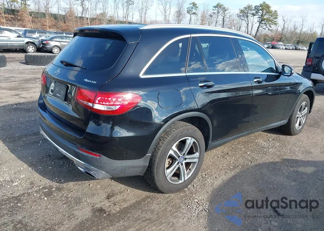 WDC0G4KB4HF175260: 44024005