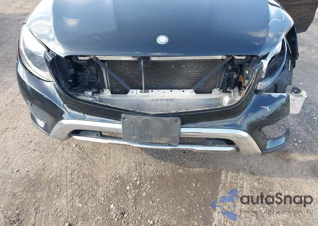 WDC0G4KB4HF175260: 44024005