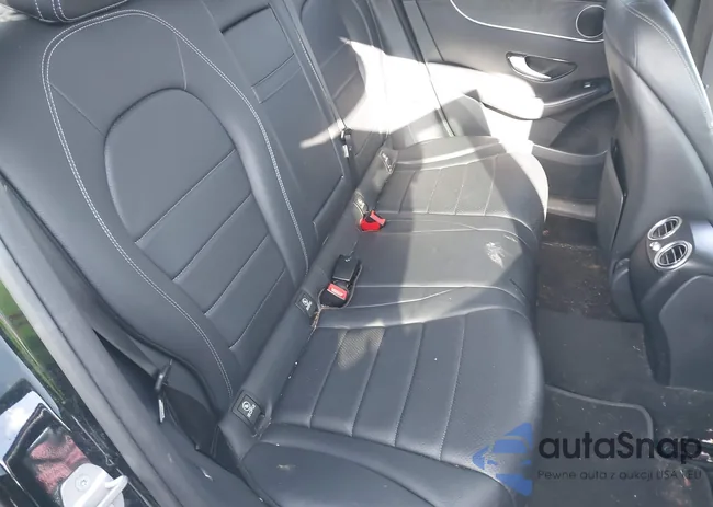 WDC0G4KB4HF175260: 44024005