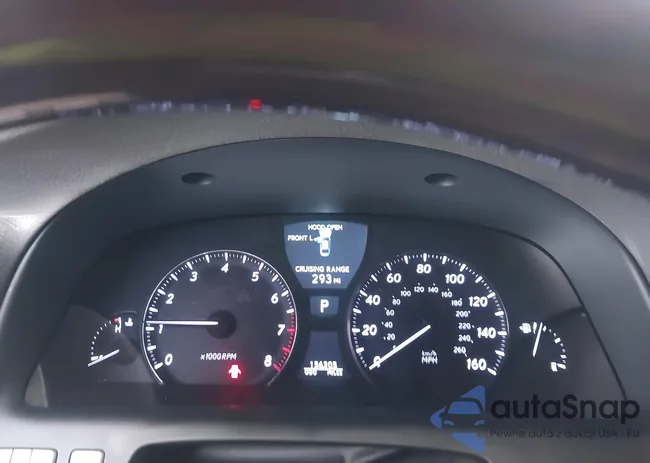 JTHBL46F975021265: 44024007