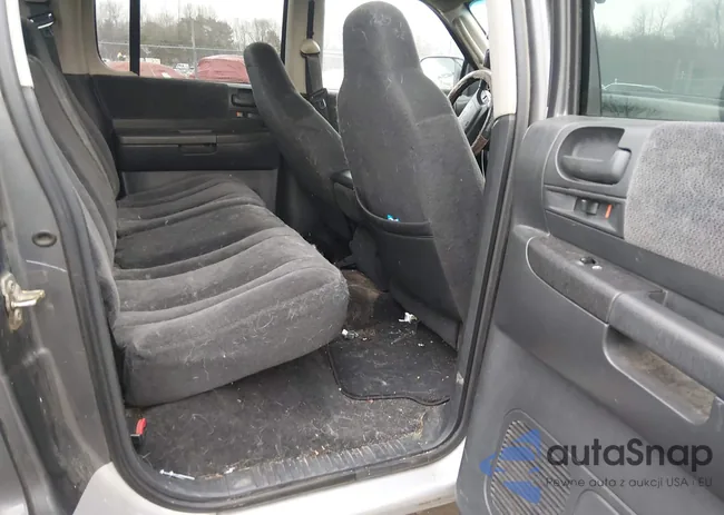 1D7HG48N44S671905: 44024008