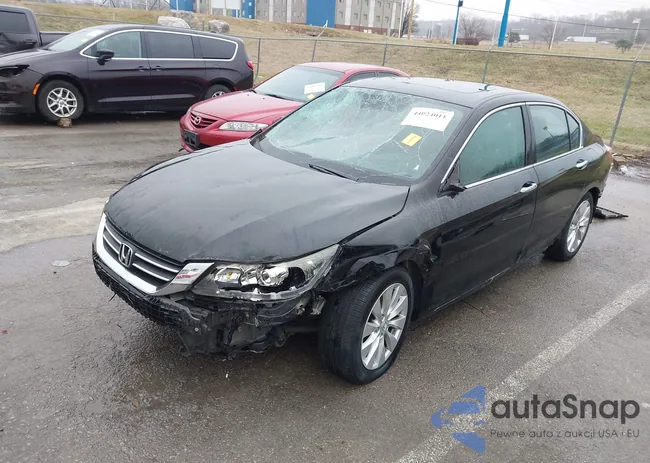 1HGCR2F7XFA268982: 44024011