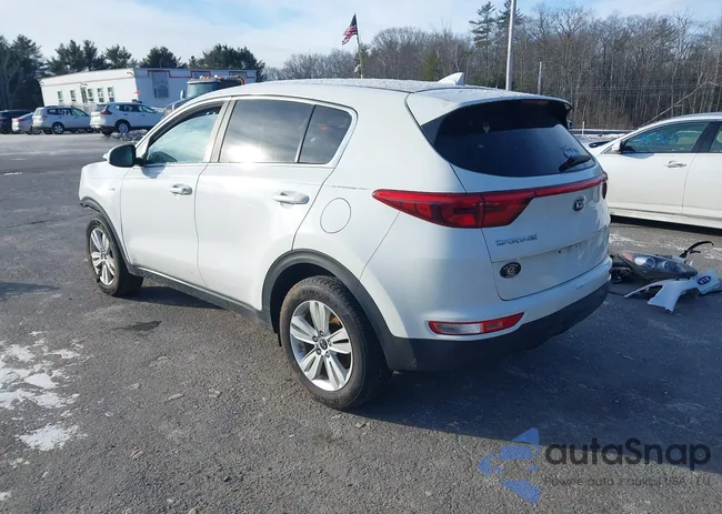 KNDPMCAC3J7404271: 44024015