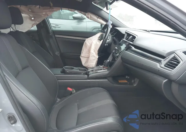 SHHFK7H40LU223695: 44024017