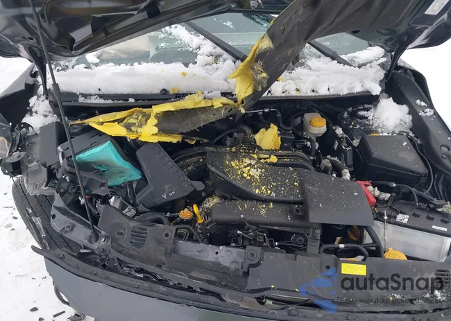 JF2GTHSC0MH343217: 44024019