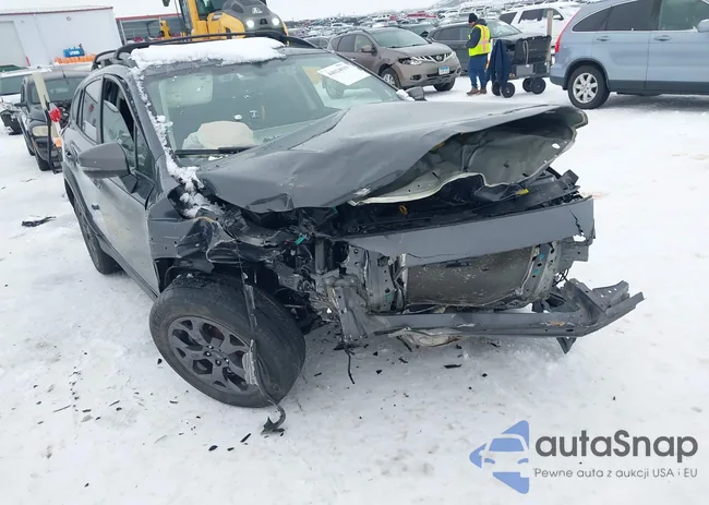 JF2GTHSC0MH343217: 44024019