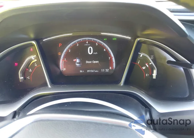 2HGFC2F81KH585763: 44024021