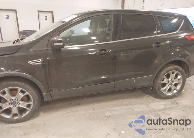 1FMCU9H97DUA97264: 44024022