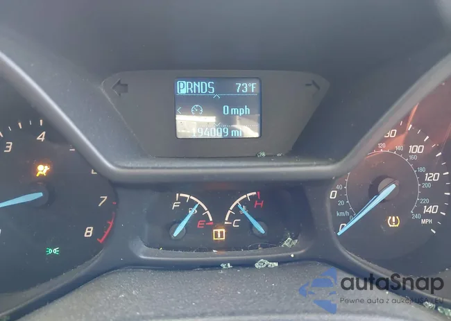 NM0LS7E72F1190230: 44024025