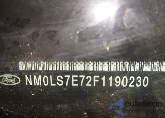 NM0LS7E72F1190230: 44024025