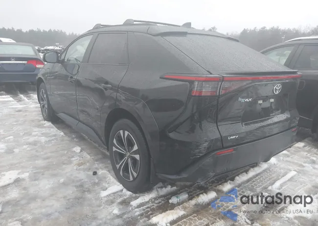 JTMAAAAAXSA070990: 44024032