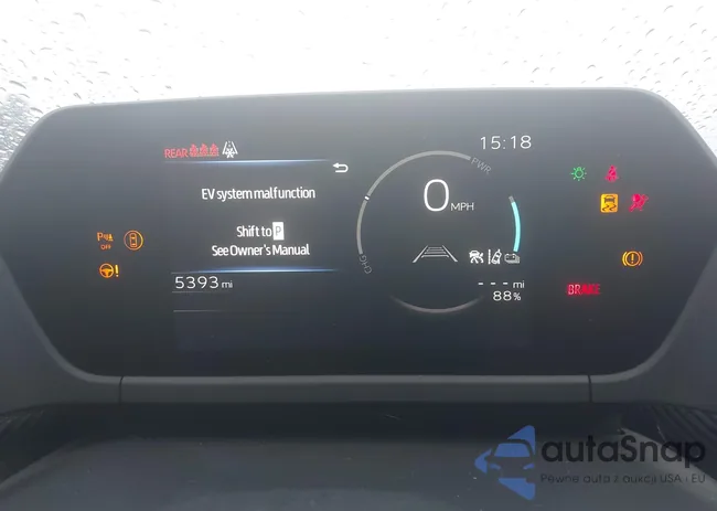 JTMAAAAAXSA070990: 44024032