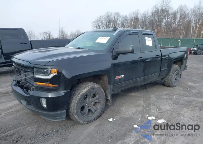 1GCVKREC9JZ113448: 44024034