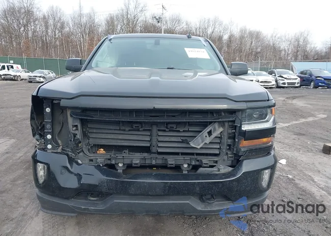 1GCVKREC9JZ113448: 44024034