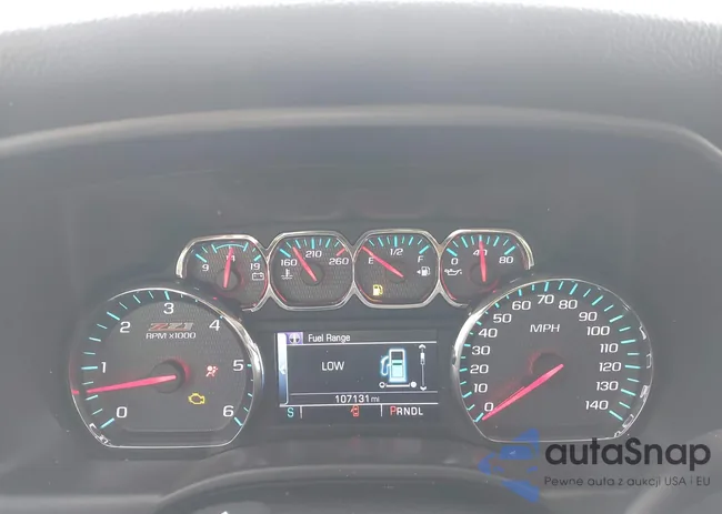 1GCVKREC9JZ113448: 44024034